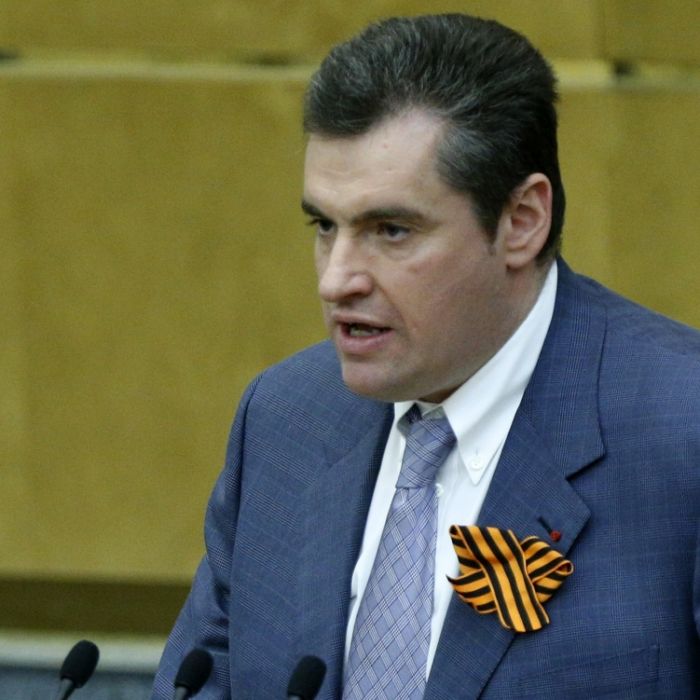 Putins Vertrauter wütet nach Ukraine-Gipfel und droht mit Drittem Weltkrieg