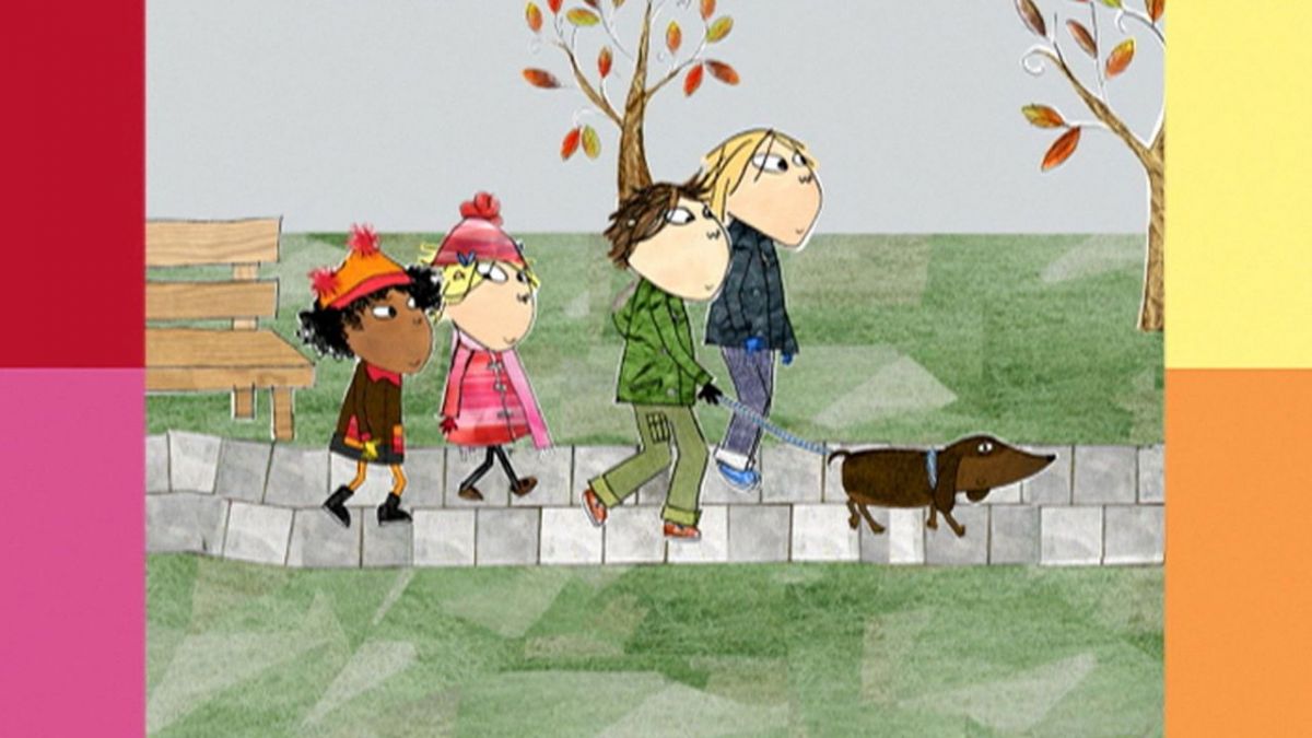 Die Sendung mit dem Elefanten bei KiKA (Foto)