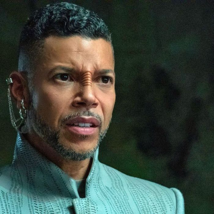 Wiederholung und Mediathek zur Sendung