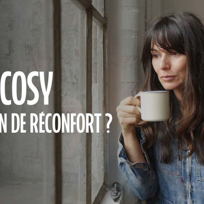 Wiederholung vom Mittwoch im TV und online