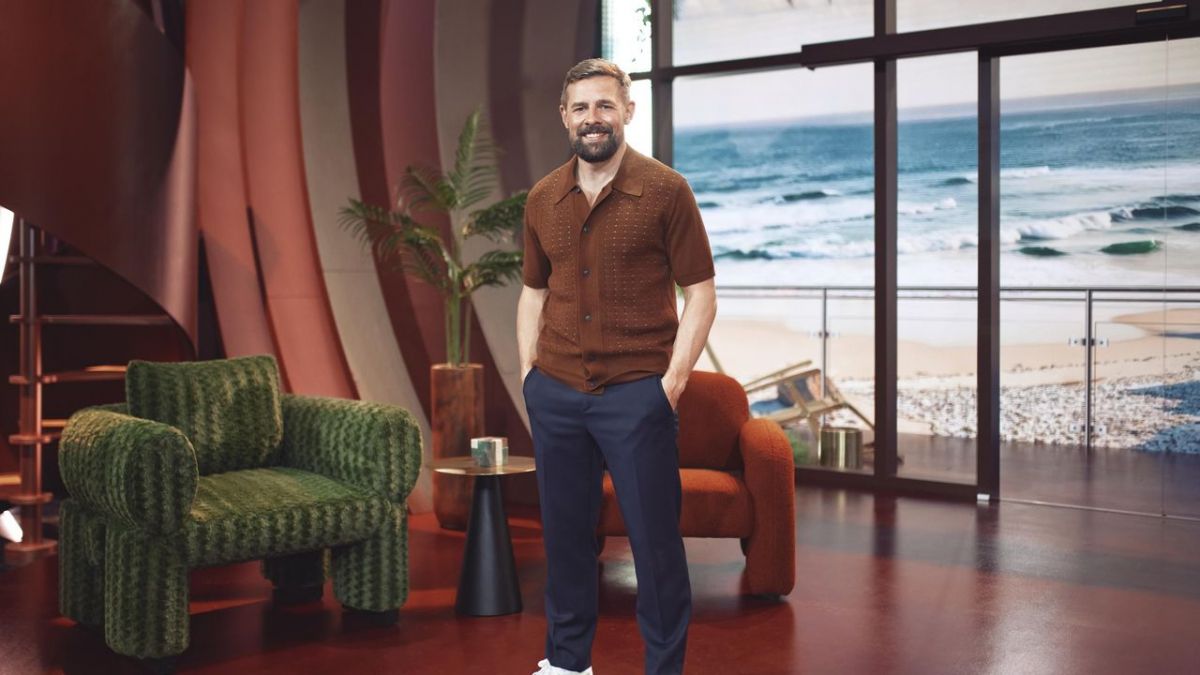 Experte f&uuml;r Alles - Best of Live-Tests bei ProSieben (Foto)