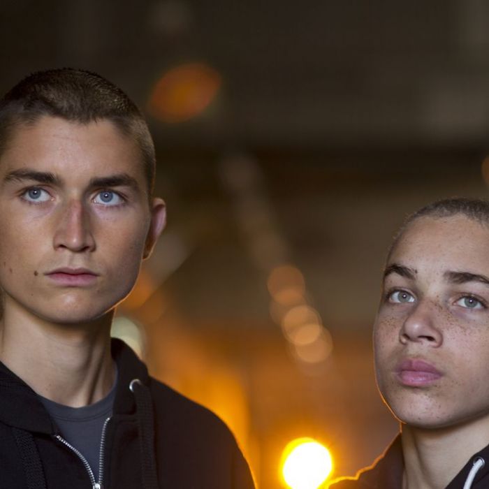 Wann und wo man die Wiederholung sehen kann