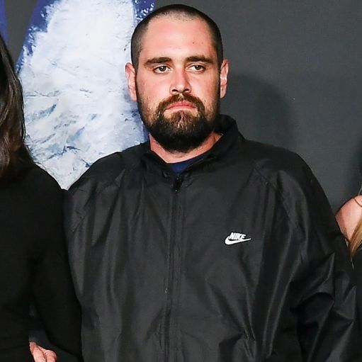 Blutige Details zum Hollywood-Doppelmord - Killer-Sohn Nick droht Todesstrafe