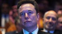 Elon Musk muss einen Rückschlag bei Tesla hinnehmen.