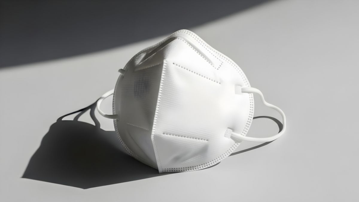 Sachsen-Anhalt verl&auml;ngert die Corona-Notlage. Die Gr&uuml;nde daf&uuml;r sind unfassbar. (Foto)