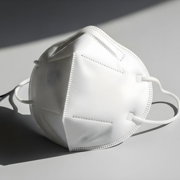 Sachsen-Anhalt ruft Corona-Notlage aus - das ist der Grund