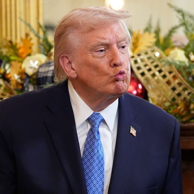 Kriegserklärung befürchtet - was will 