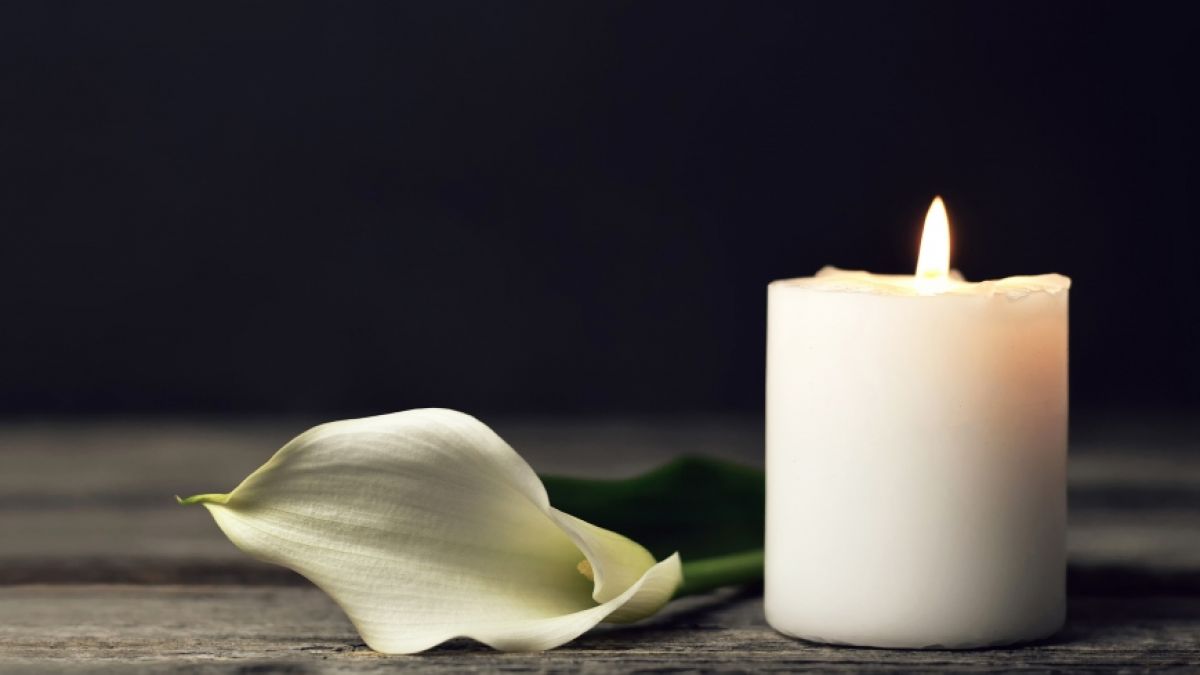 Die Sportwelt ist ersch&uuml;ttert nach dem Tod von&nbsp;Polina Krakowska. (Foto)