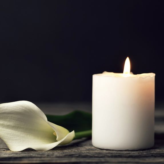 Todesursache unklar - Rugby-Star stirbt mit nur 25 Jahren