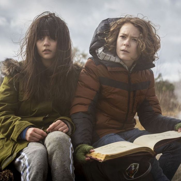 Wann und wo man die Wiederholung sehen kann