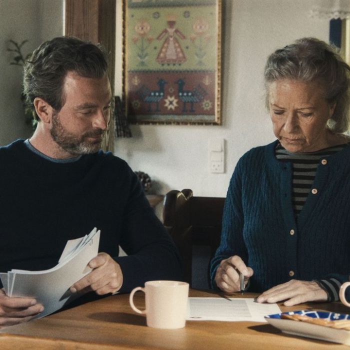 Wiederholung und Mediathek zur Sendung