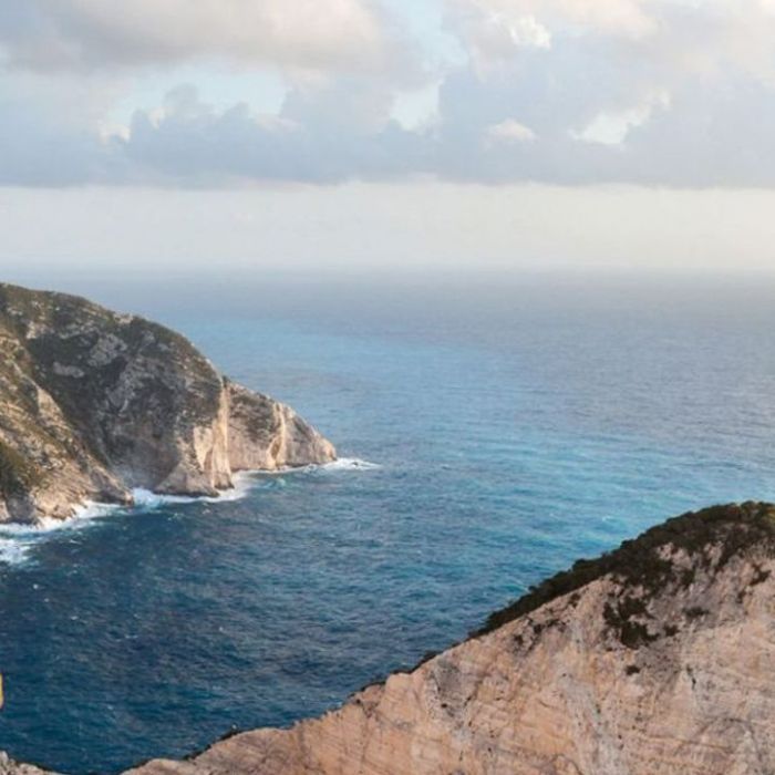 Wiederholung und Mediathek zur Sendung