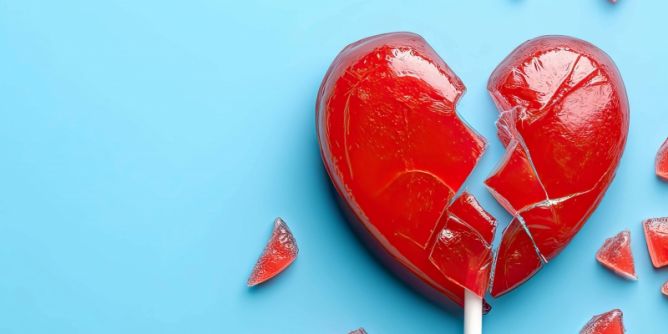 Von Pietro Lombardi bis Bastian Schweinsteiger