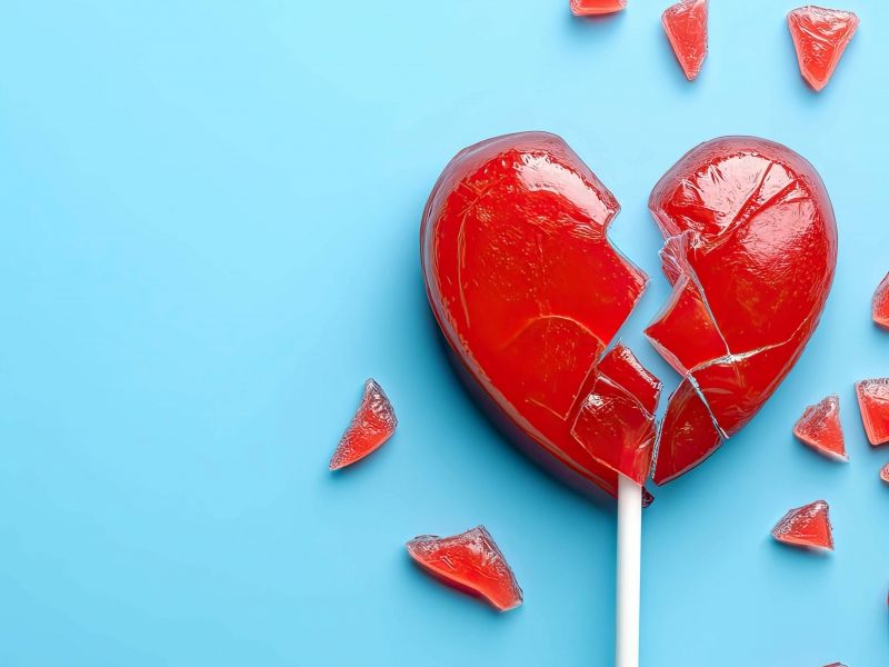 Von Pietro Lombardi bis Bastian Schweinsteiger: Diese Promi-Beziehungen gingen 2025 in die Brüche