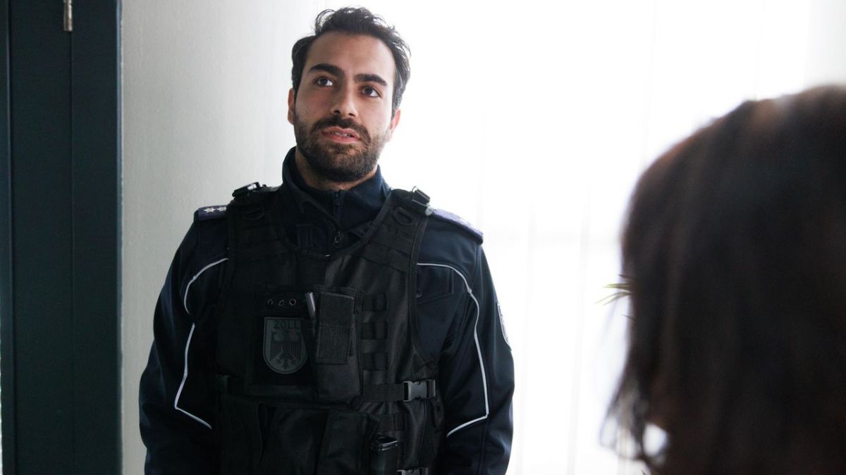 Unter uns bei RTL (Foto)