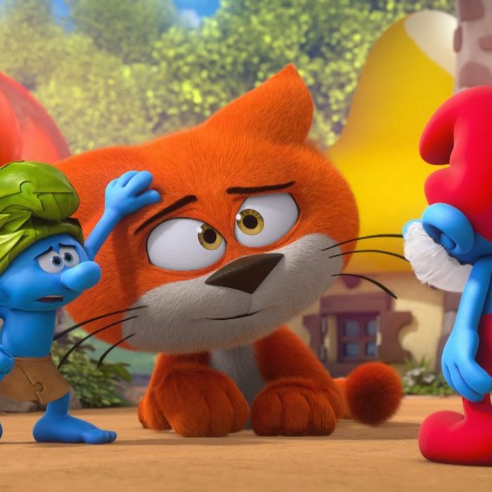 Wann und wo man die Wiederholung sehen kann