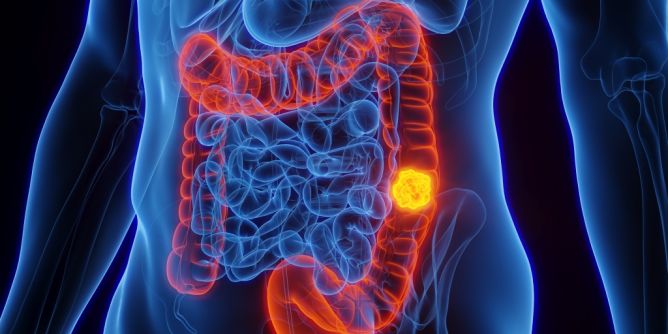 Junge Menschen häufiger krank