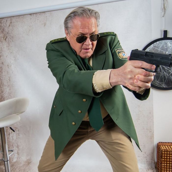 Wiederholung und Mediathek zur Sendung