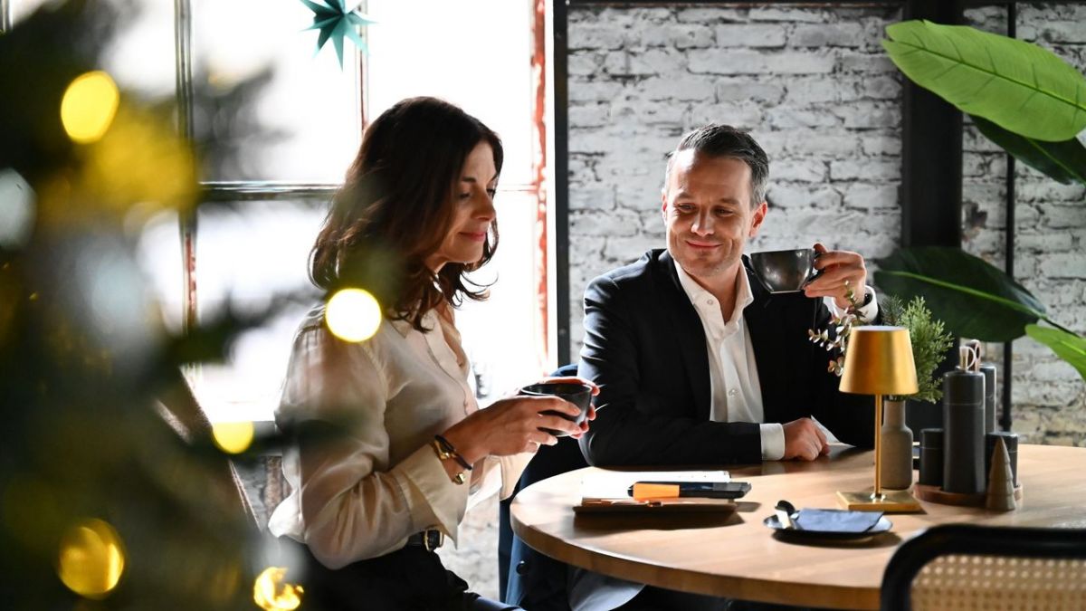 Alles was z&auml;hlt bei RTL (Foto)