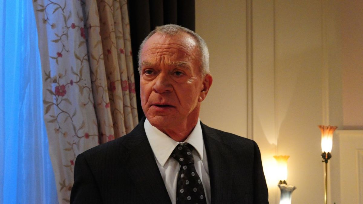 Sturm der Liebe bei MDR (Foto)