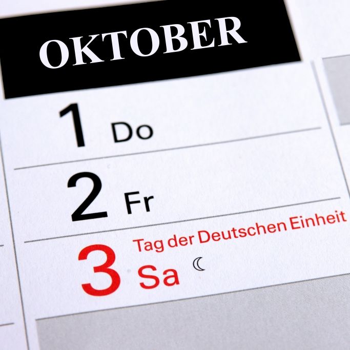 Politik streitet über verlorene freie Tage