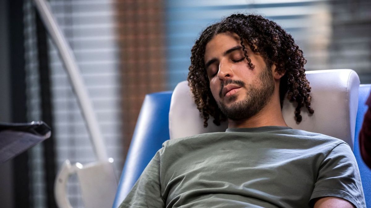 In aller Freundschaft - Die jungen &Auml;rzte bei Das Erste (Foto)