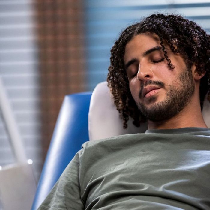 In aller Freundschaft - Die jungen Ärzte bei Das Erste