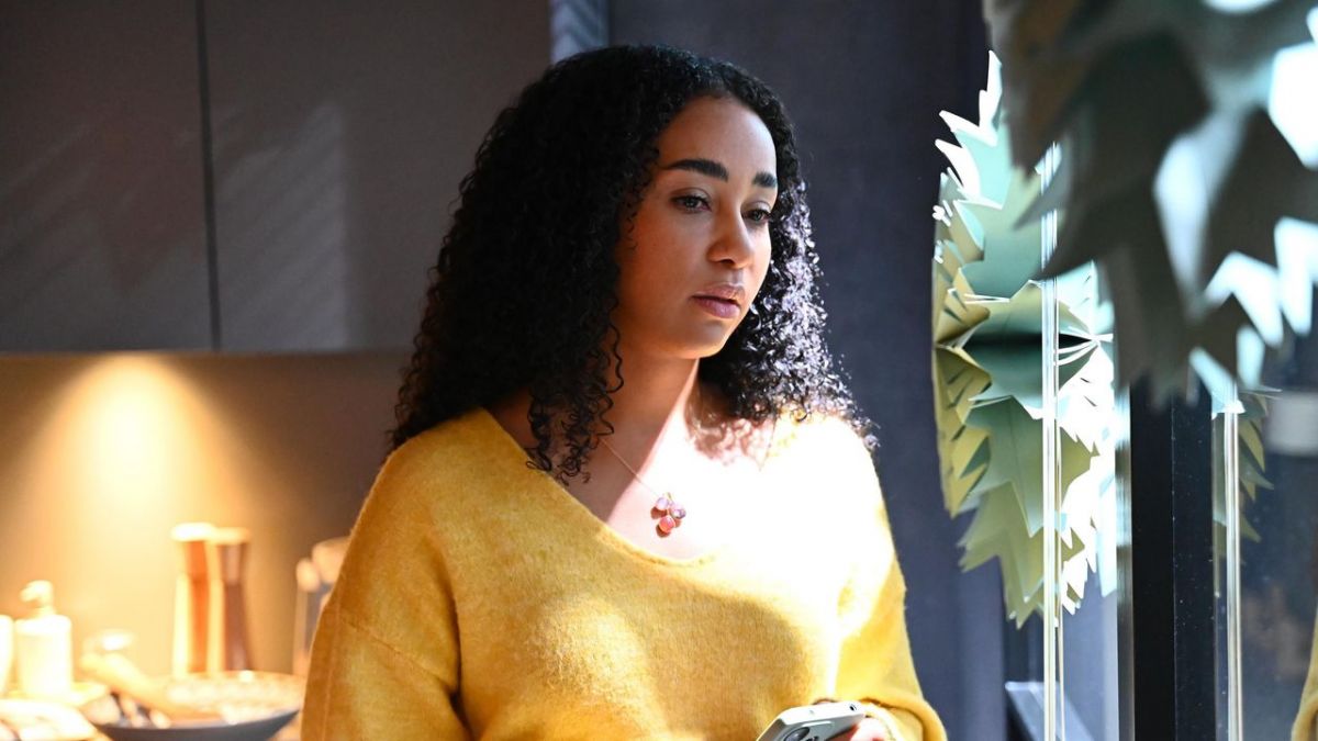 Alles was z&auml;hlt bei RTL (Foto)