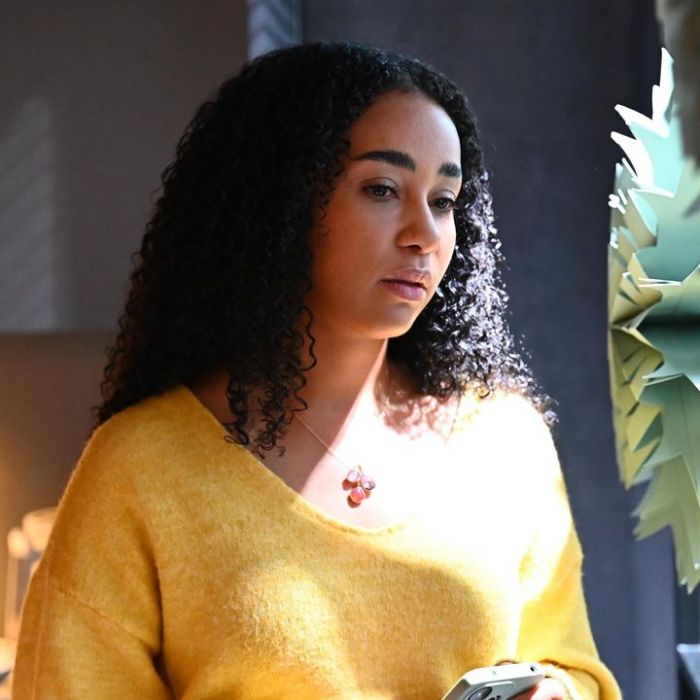 Alles was zählt bei RTL