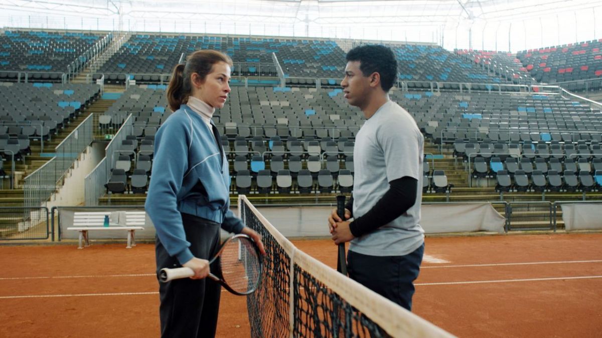 Notruf Hafenkante bei ZDF (Foto)