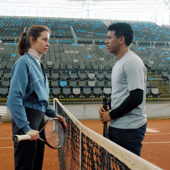 Notruf Hafenkante bei ZDF