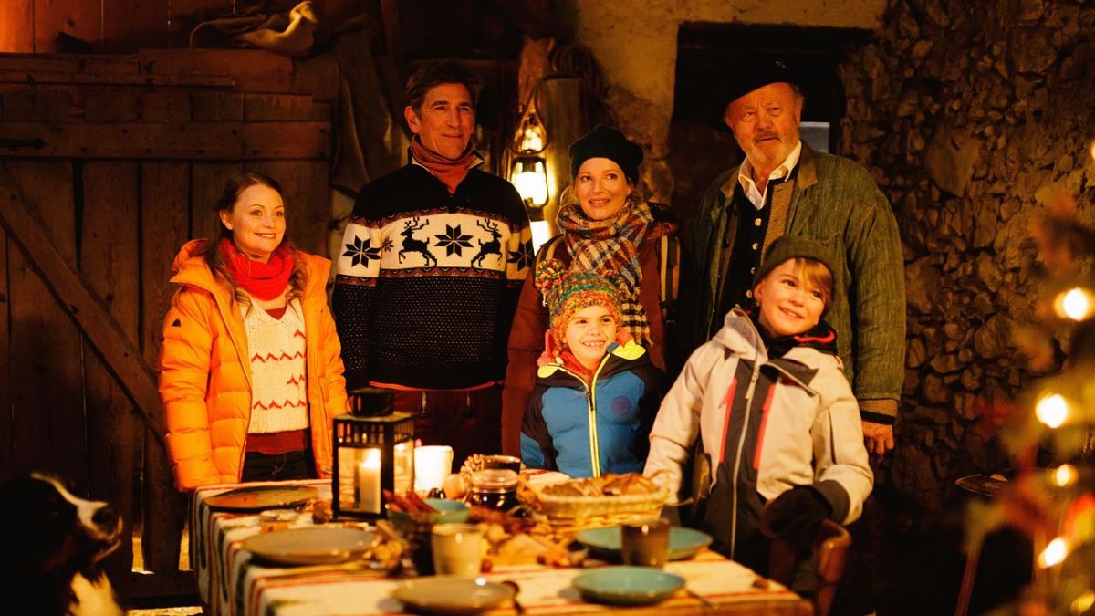 L&ouml;wenzahn bei KiKA (Foto)