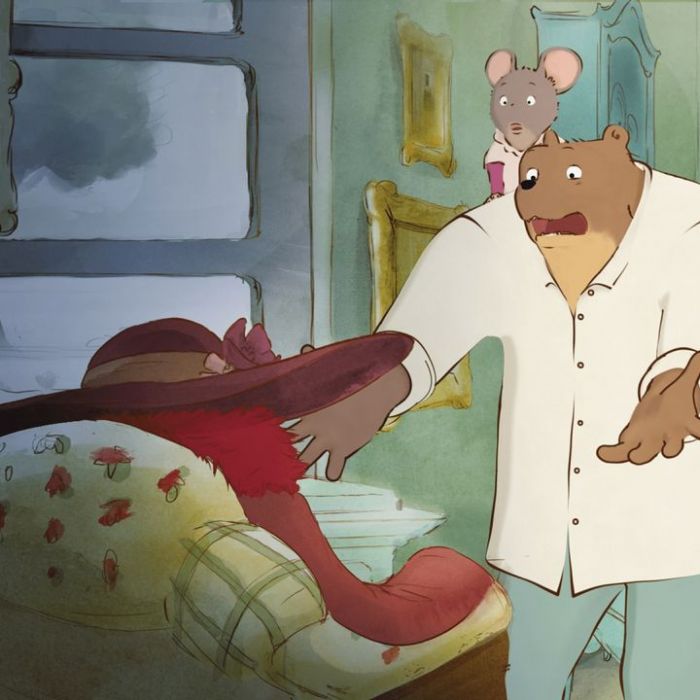 Wiederholung und Mediathek zur Sendung