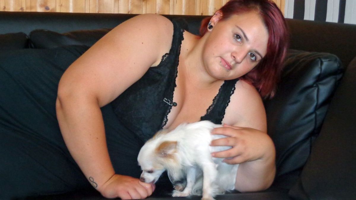 Frauentausch bei RTL Zwei (Foto)