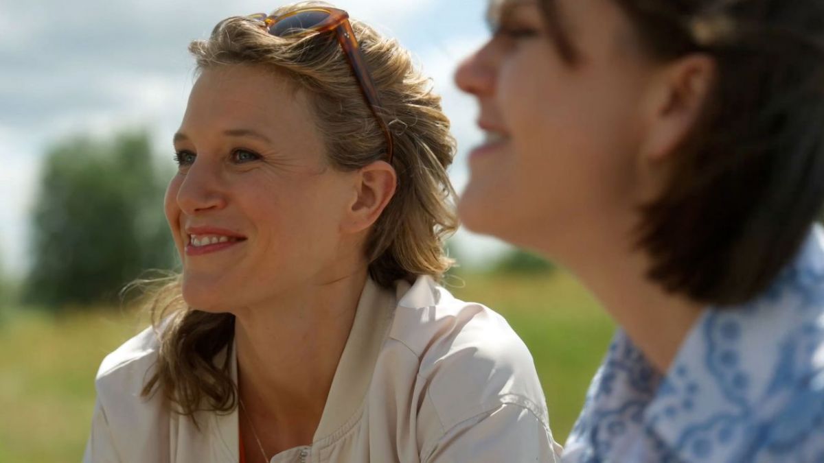 Rote Rosen bei Das Erste (Foto)