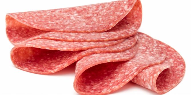 Produktrückruf im Dezember 2025 aktuell