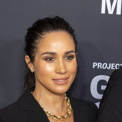 Überraschende Trennung - der Zeitpunkt ist keine Überraschung