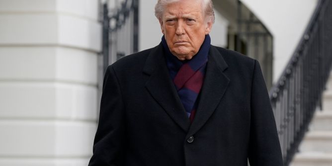 Wahrheit zu Gesundheitszustand vertuscht?