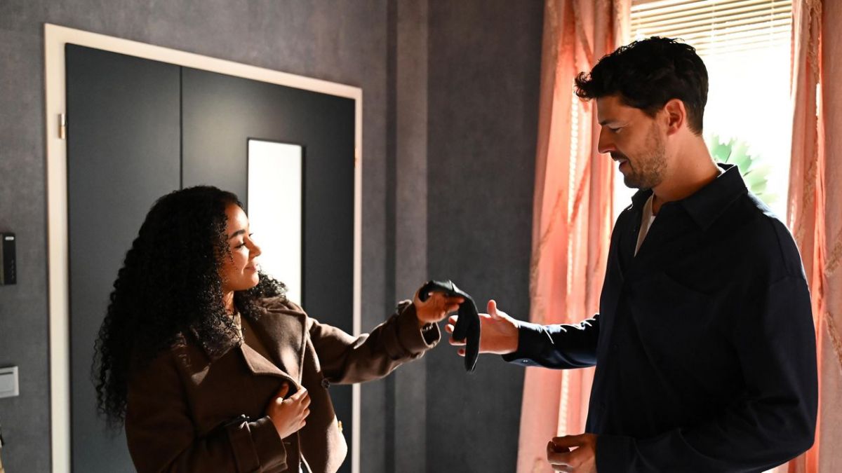 Alles was z&auml;hlt bei RTL (Foto)