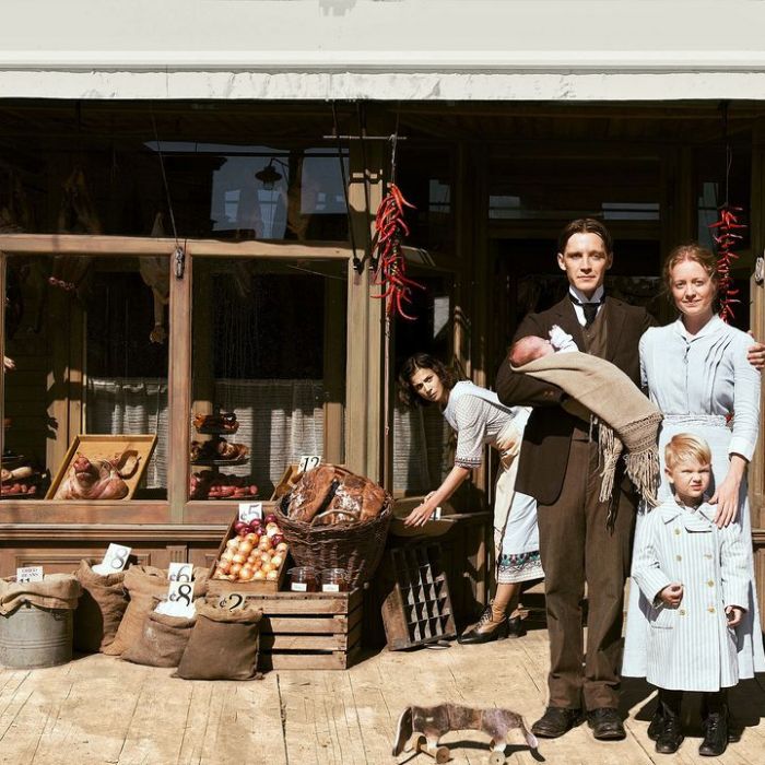 Wiederholung und Mediathek zur Sendung