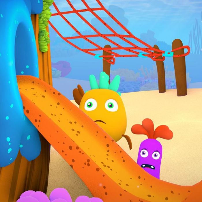 Wiederholung und Mediathek zur Sendung