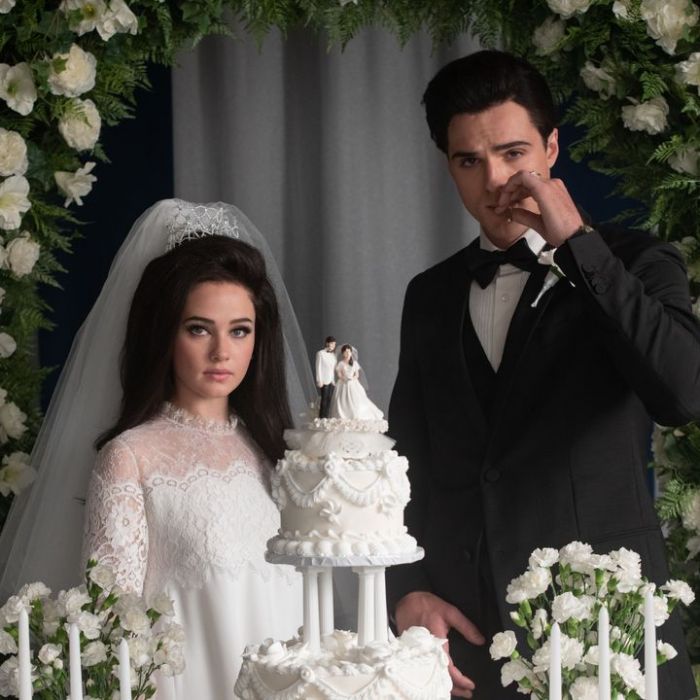 Wiederholung und Mediathek zur Sendung