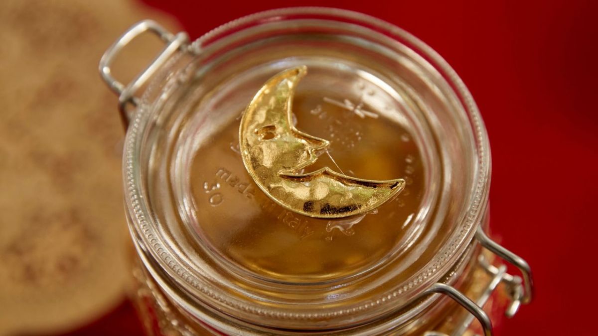 Schmatzo - Kochen mit WOW bei KiKA (Foto)