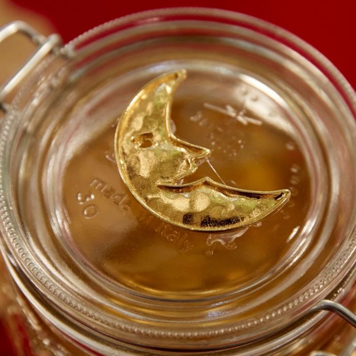 Alexander Kumptner am Samstag zu Gast