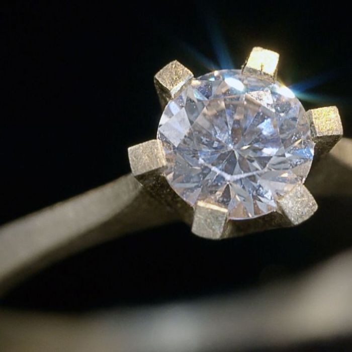 Das passiert in der Dokumentation am Samstag