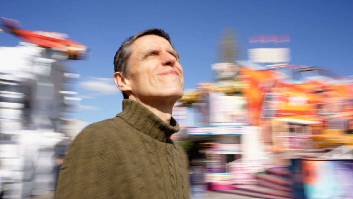 42 - Die Antwort auf fast alles bei Arte (Foto)