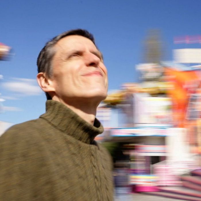 Das passiert in dem Wissensmagazin am Samstag