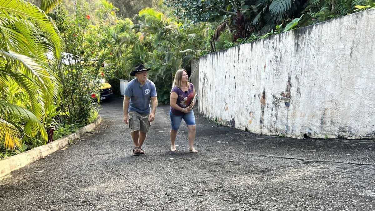 Willkommen bei den Reimanns bei Kabel Eins (Foto)