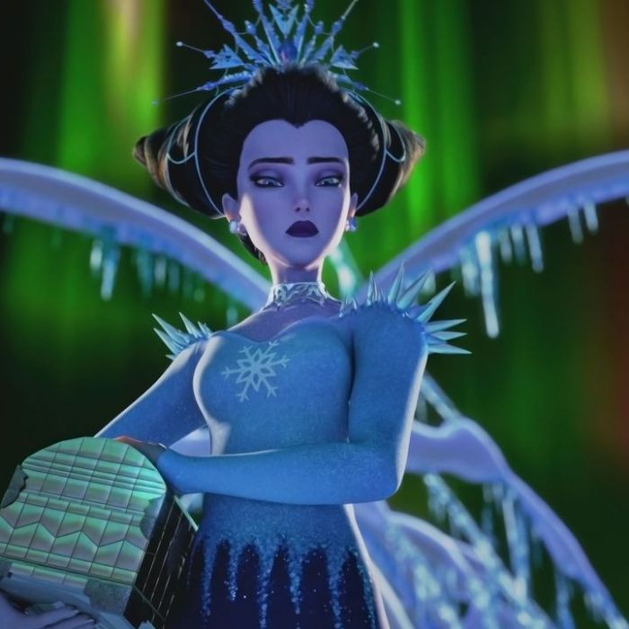 Wann und wo man die Wiederholung sehen kann