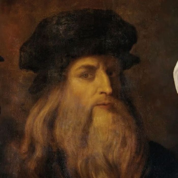 Die Dokumentation am Sonntag, 21.12.2025